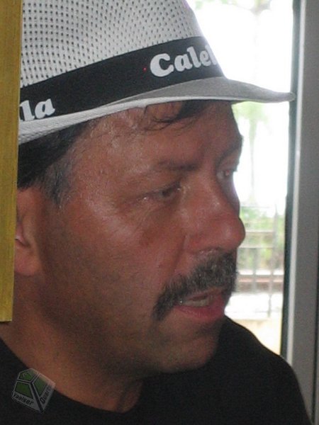 Calella 2010_4430.JPG
